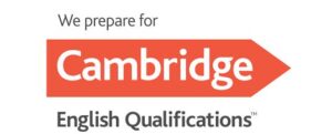logo-cambridge